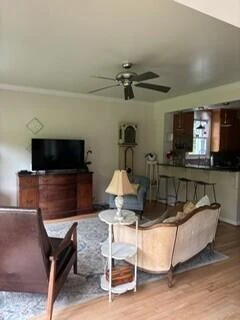 5109 Twelve Oclock Knob RD - Photo 43