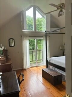 5109 Twelve Oclock Knob RD - Photo 44