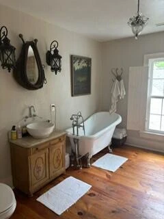 5109 Twelve Oclock Knob RD - Photo 45