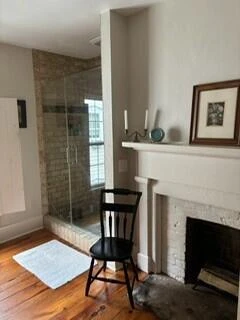 5109 Twelve Oclock Knob RD - Photo 46