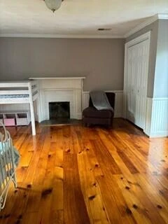 5109 Twelve Oclock Knob RD - Photo 47
