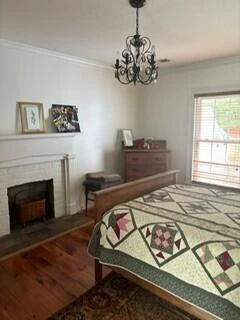 5109 Twelve Oclock Knob RD - Photo 48