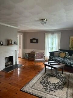 5109 Twelve Oclock Knob RD - Photo 49