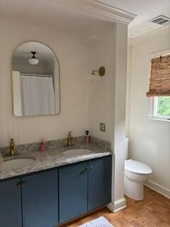 5109 Twelve Oclock Knob RD - Photo 50
