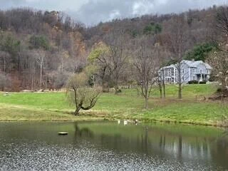 5109 Twelve Oclock Knob RD - Photo 7