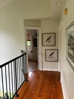 5109 Twelve Oclock Knob RD - Photo 52