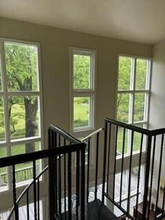5109 Twelve Oclock Knob RD - Photo 53