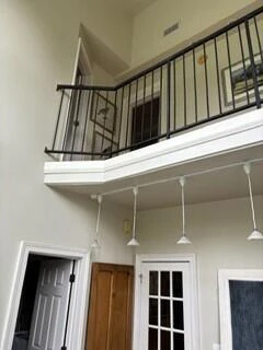5109 Twelve Oclock Knob RD - Photo 55