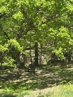 5109 Twelve Oclock Knob RD - Photo 56
