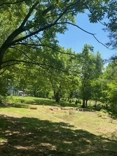 5109 Twelve Oclock Knob RD - Photo 58