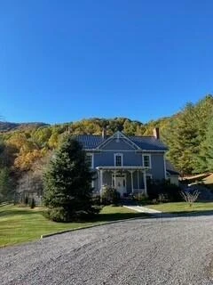 5109 Twelve Oclock Knob RD - Photo 8