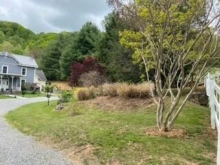 5109 Twelve Oclock Knob RD - Photo 9
