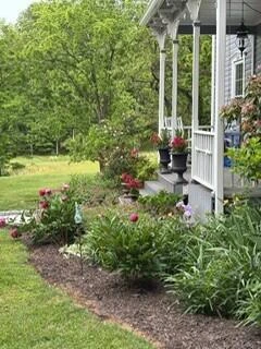 5109 Twelve Oclock Knob RD - Photo 10