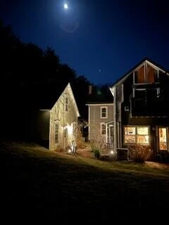 5109 Twelve Oclock Knob RD - Photo 11