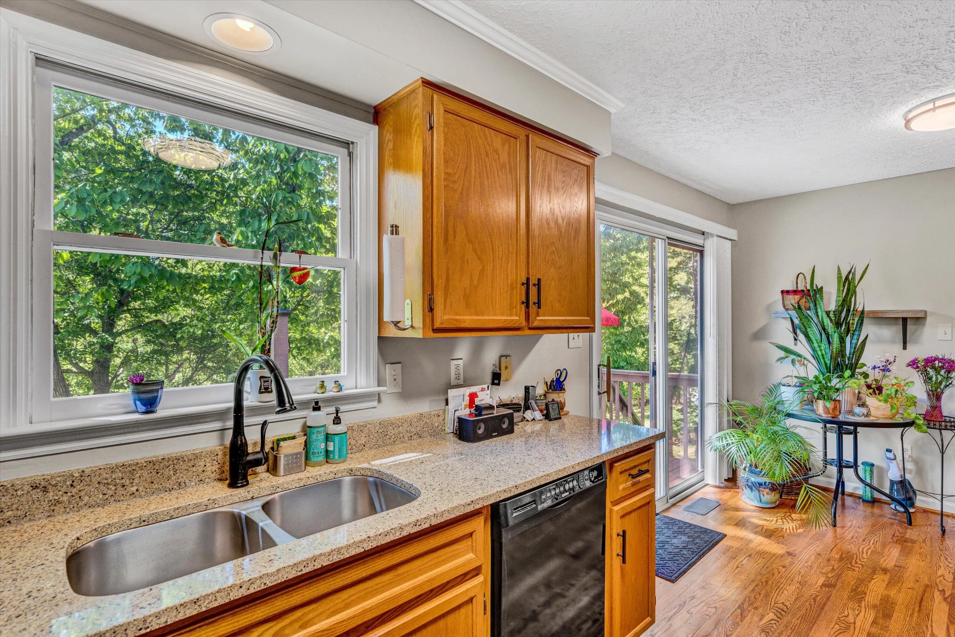 106 View DR - Photo 10