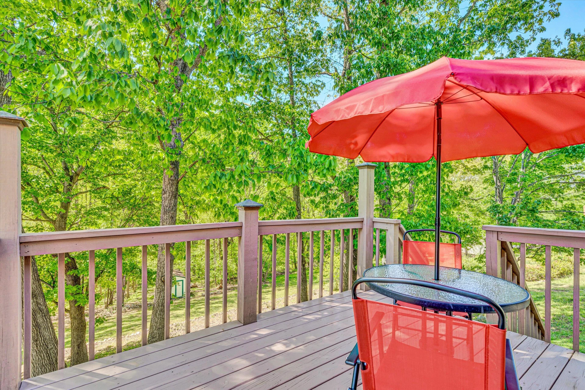 106 View DR - Photo 11