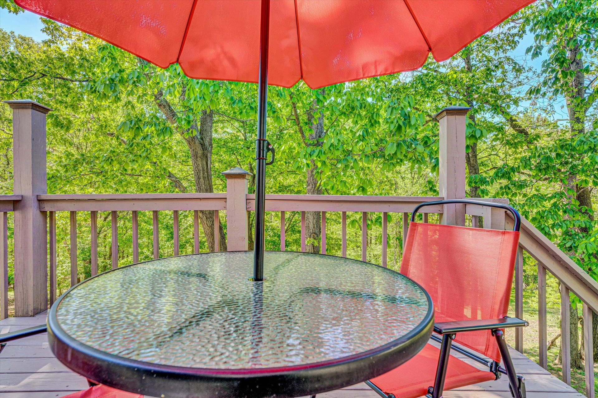 106 View DR - Photo 12