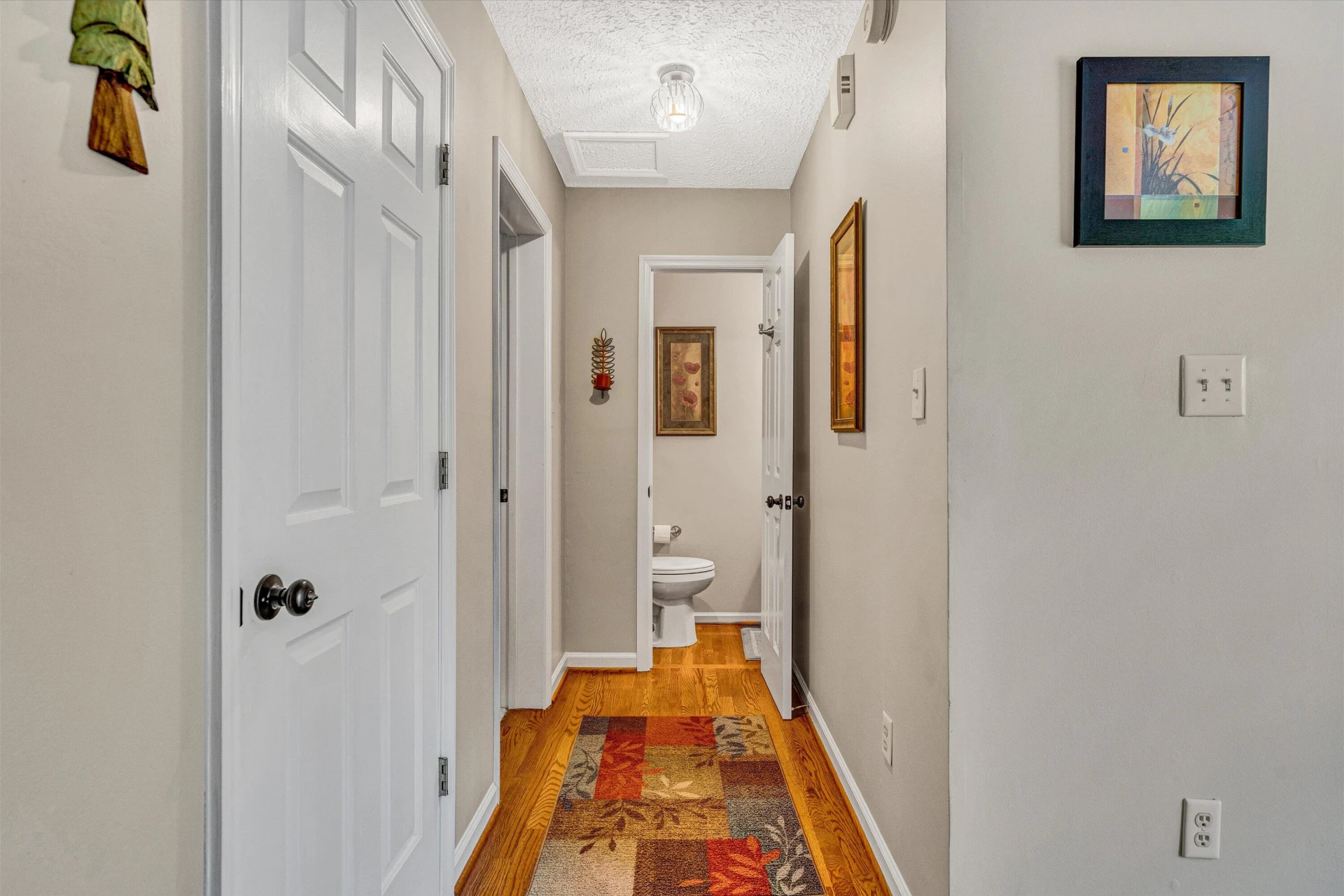106 View DR - Photo 13