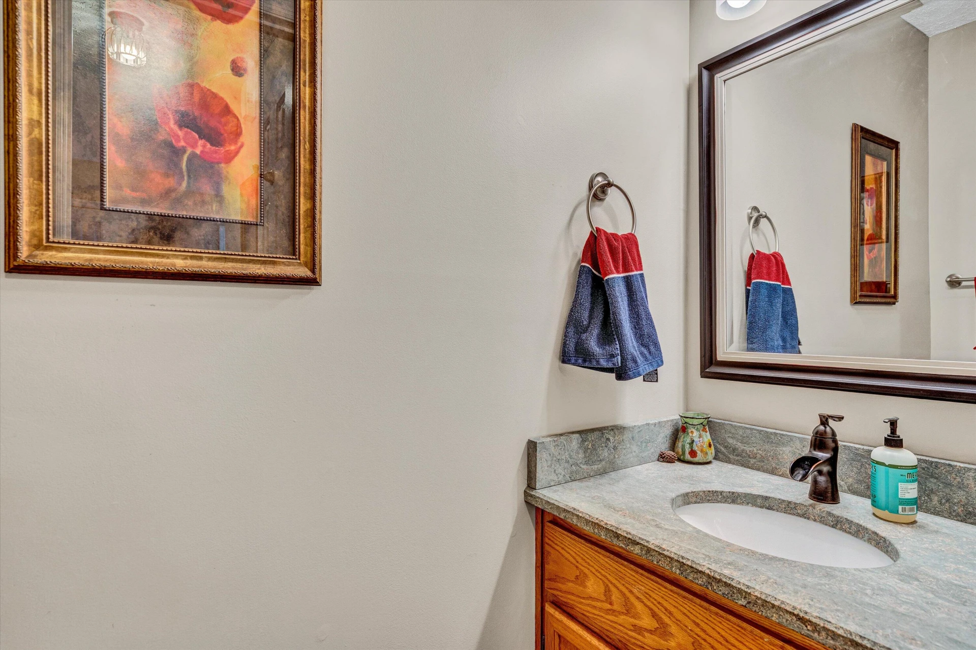 106 View DR - Photo 14