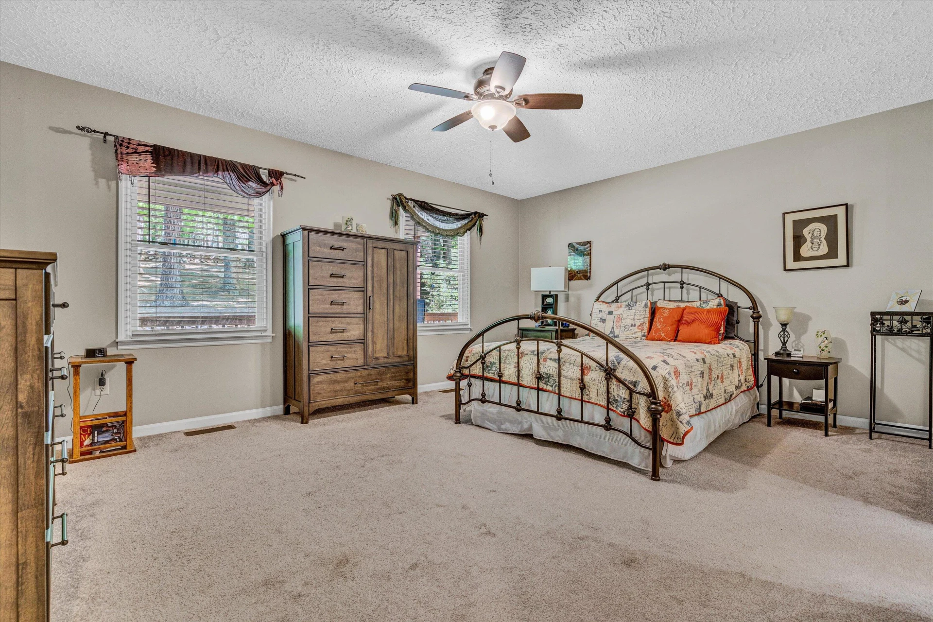 106 View DR - Photo 15