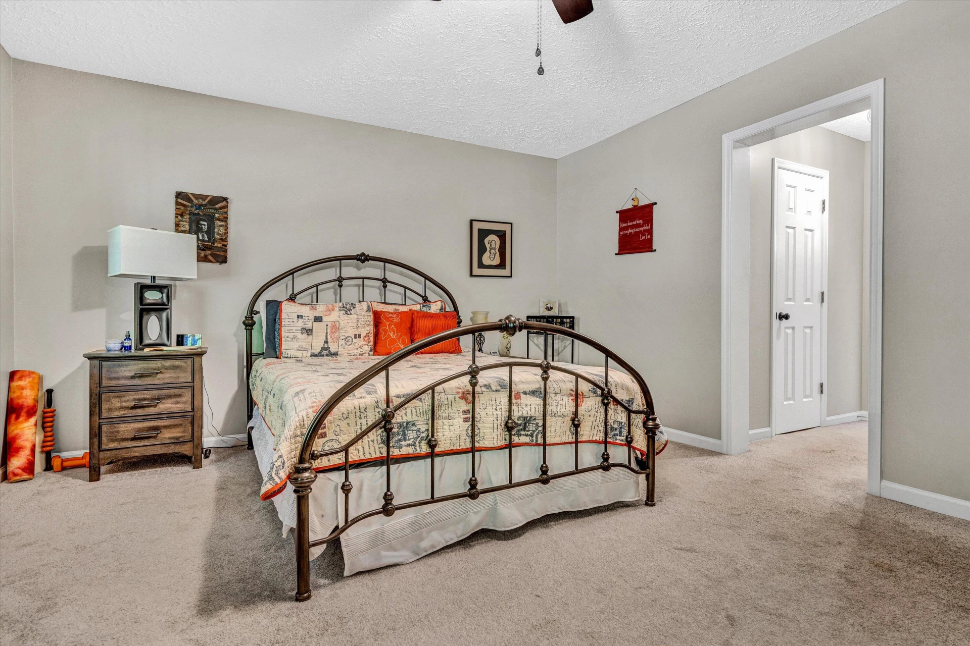 106 View DR - Photo 16