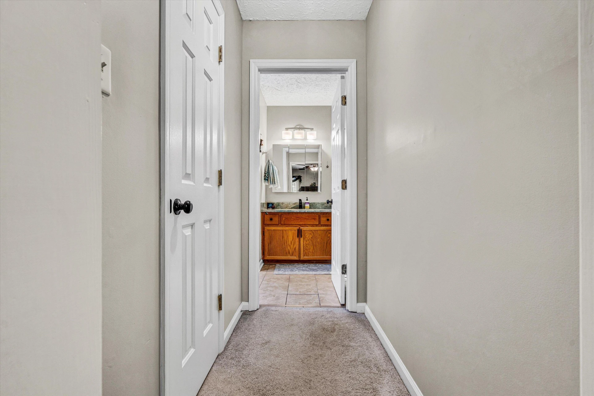 106 View DR - Photo 17