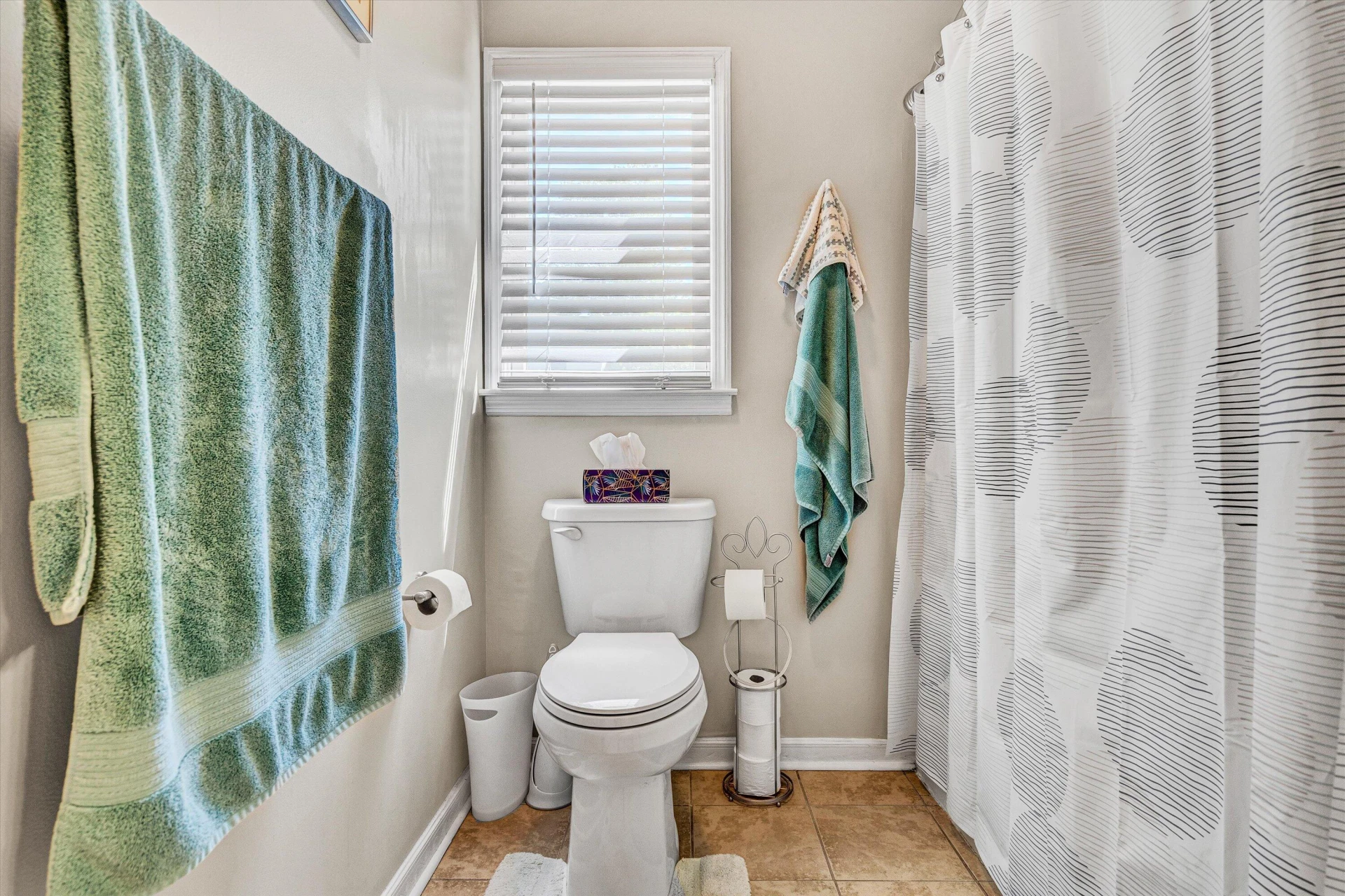 106 View DR - Photo 18