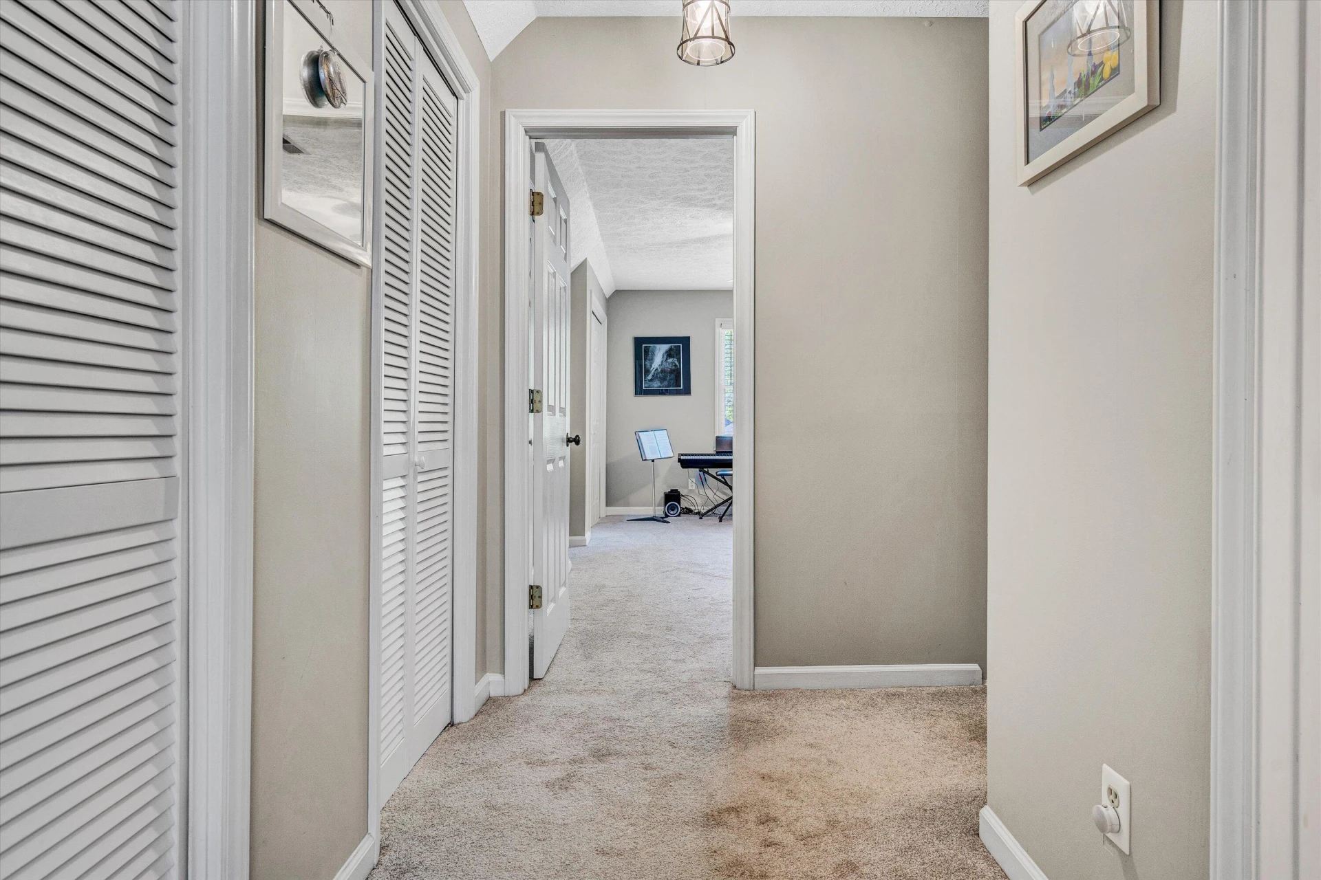 106 View DR - Photo 19
