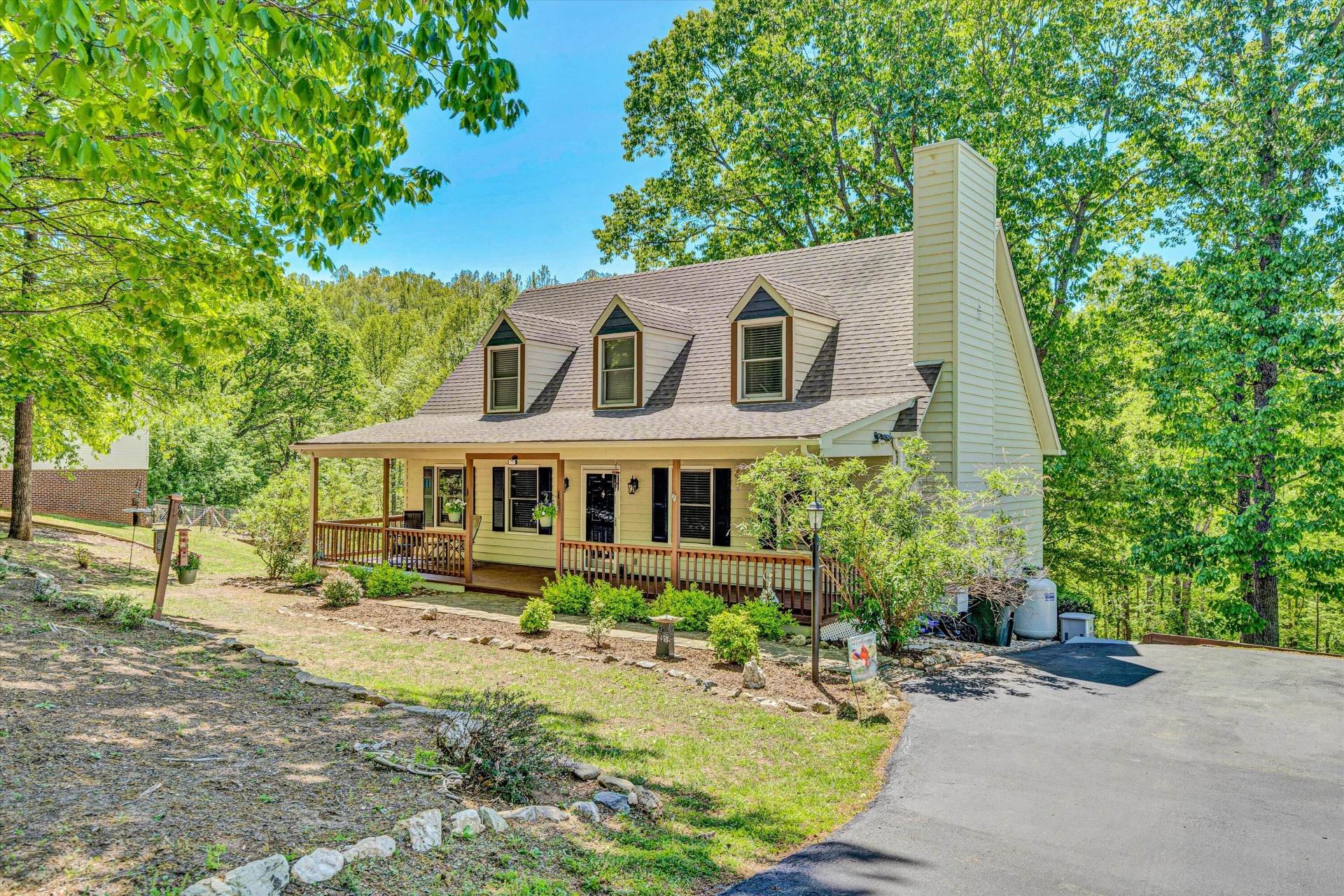 106 View DR - Photo 2