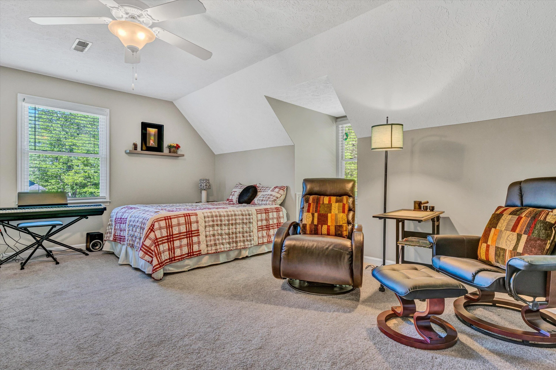 106 View DR - Photo 20