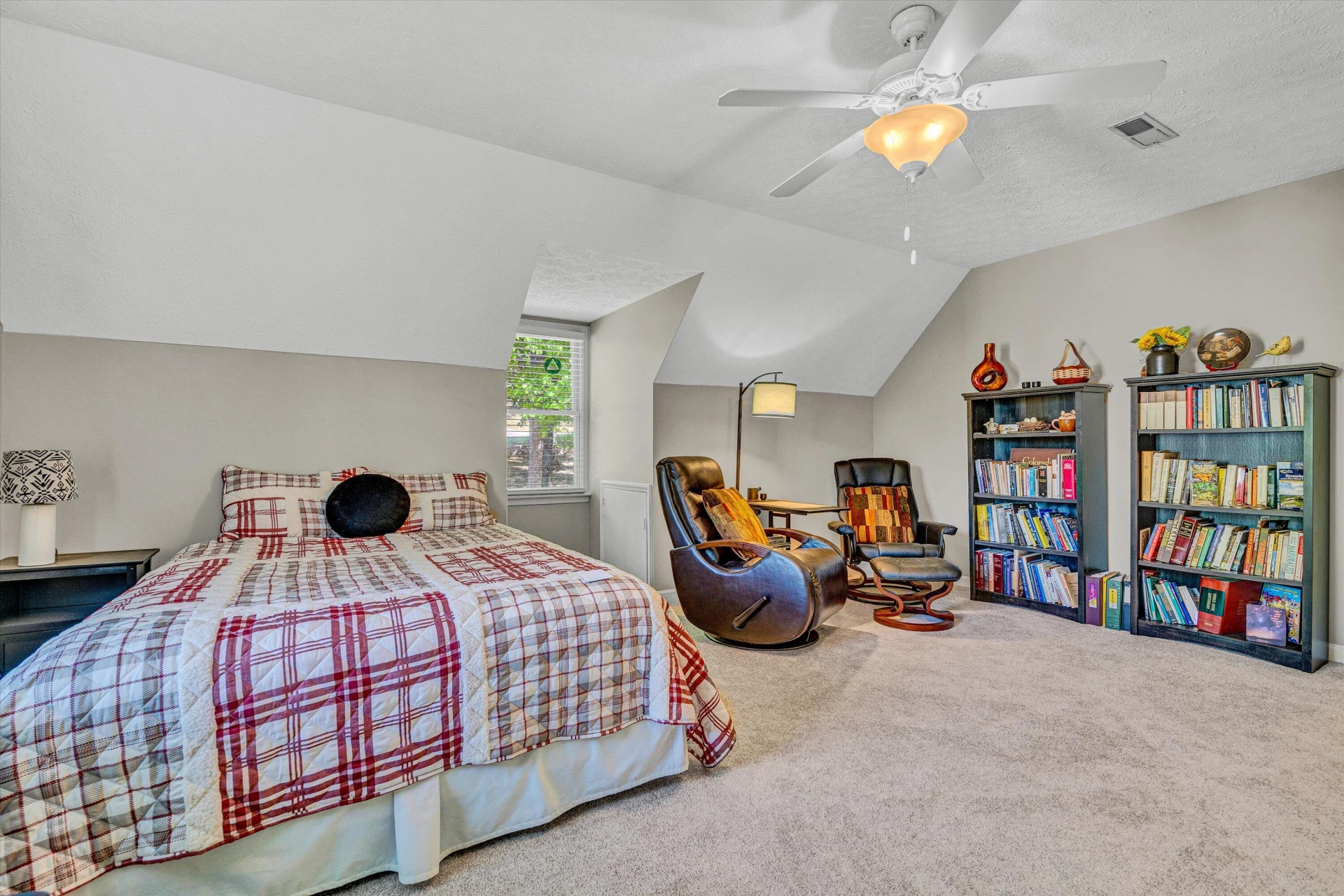 106 View DR - Photo 21