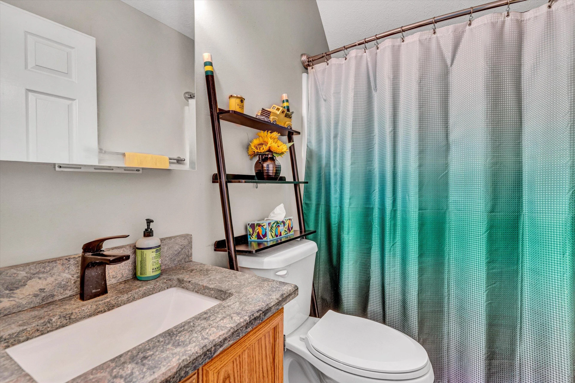 106 View DR - Photo 22