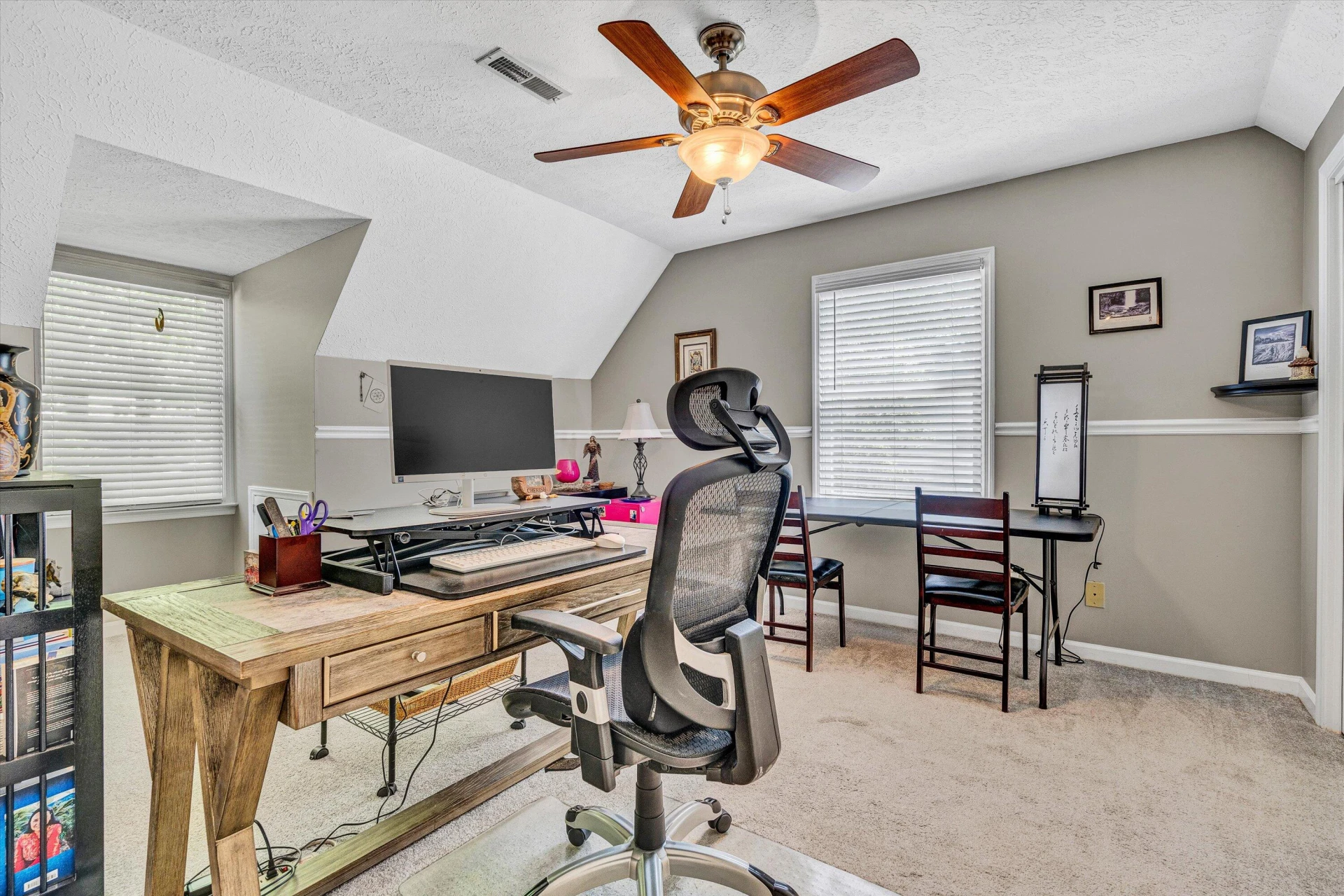 106 View DR - Photo 23