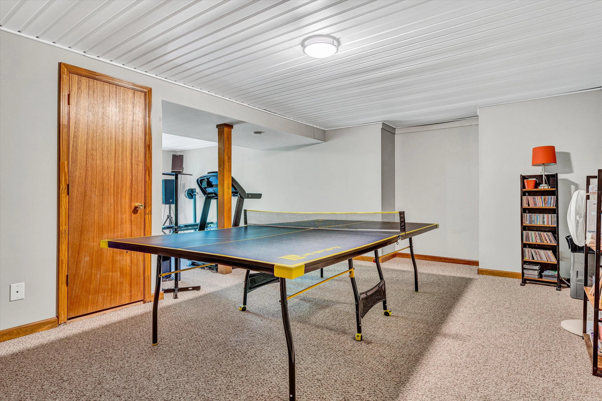 106 View DR - Photo 24