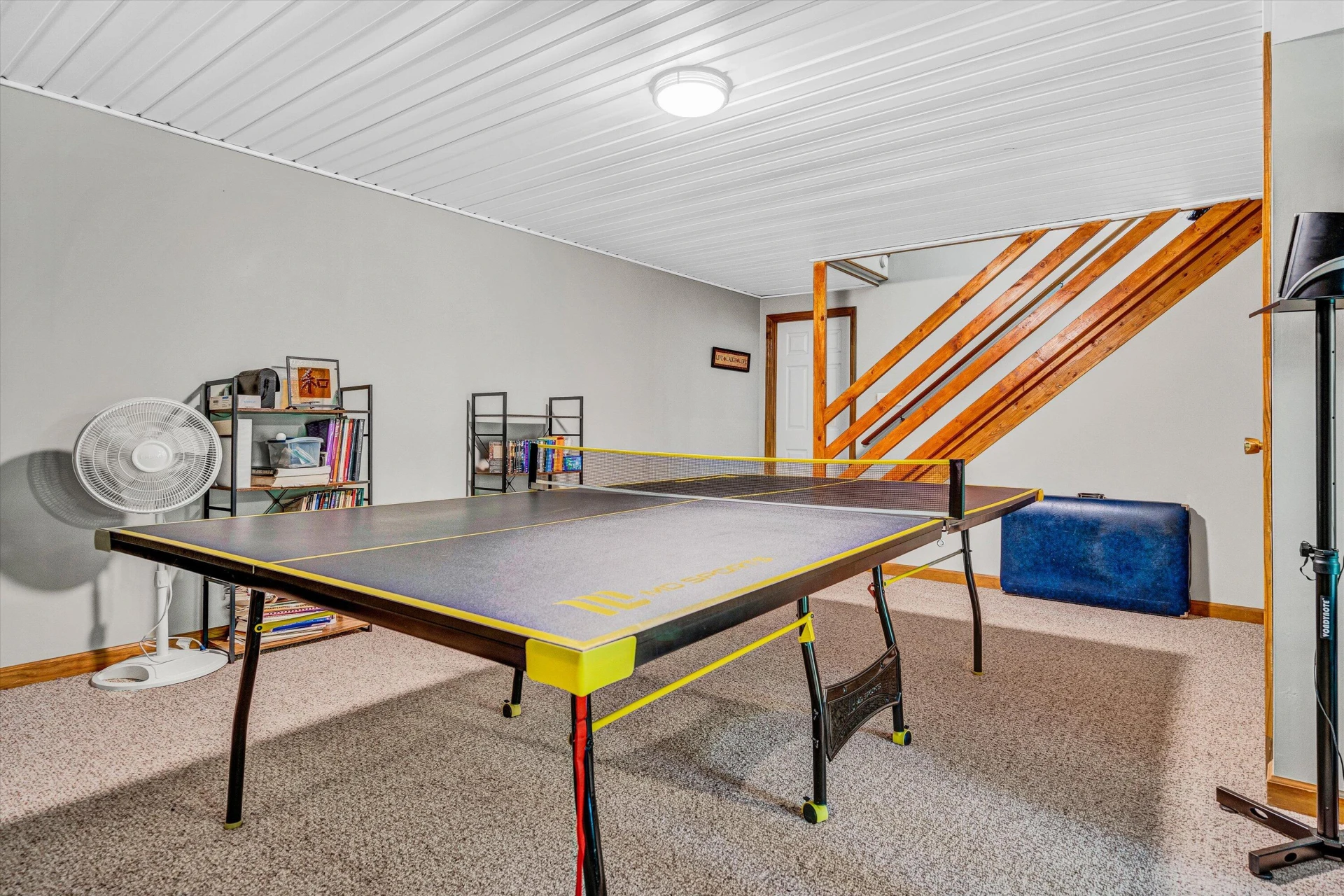 106 View DR - Photo 25