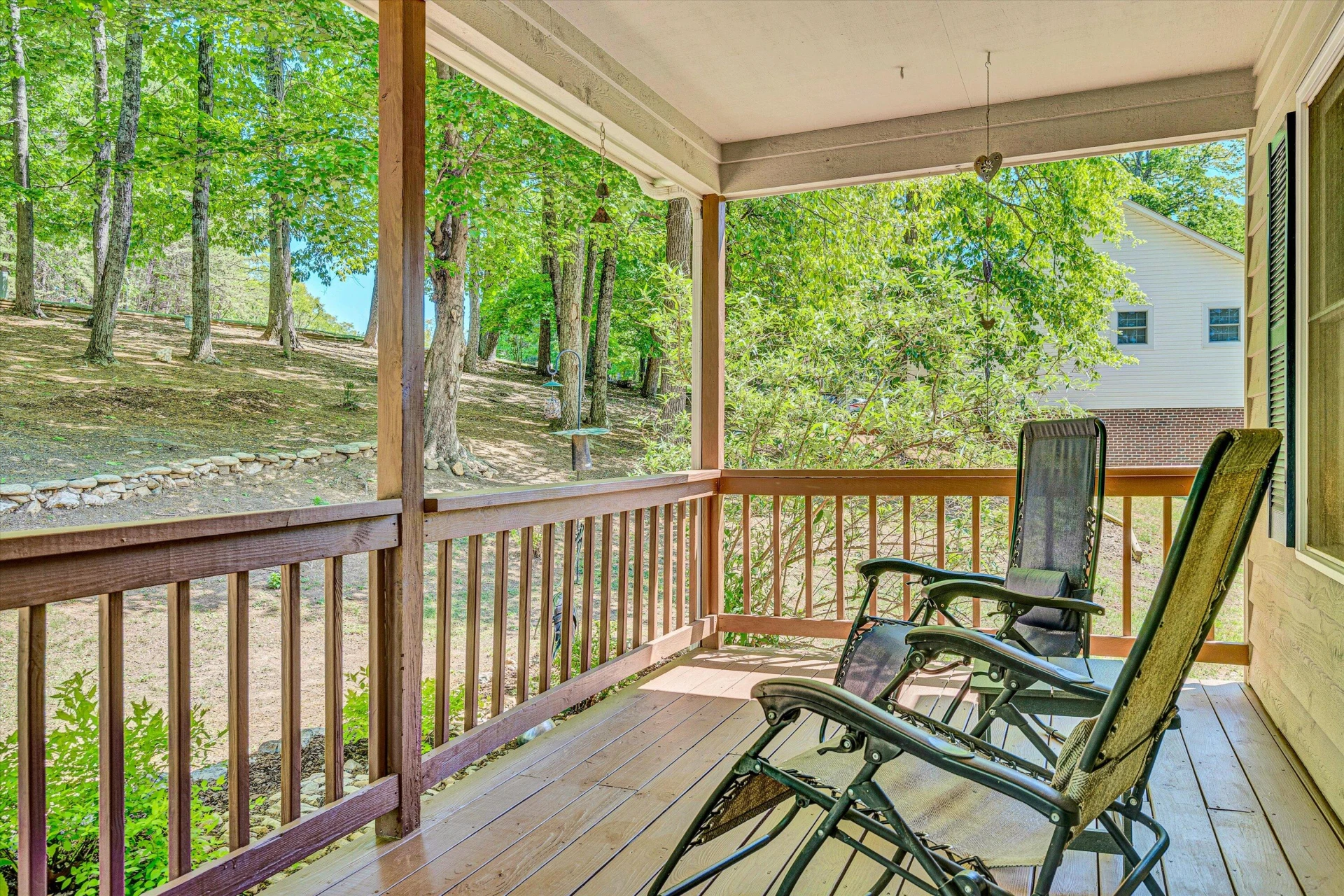 106 View DR - Photo 3
