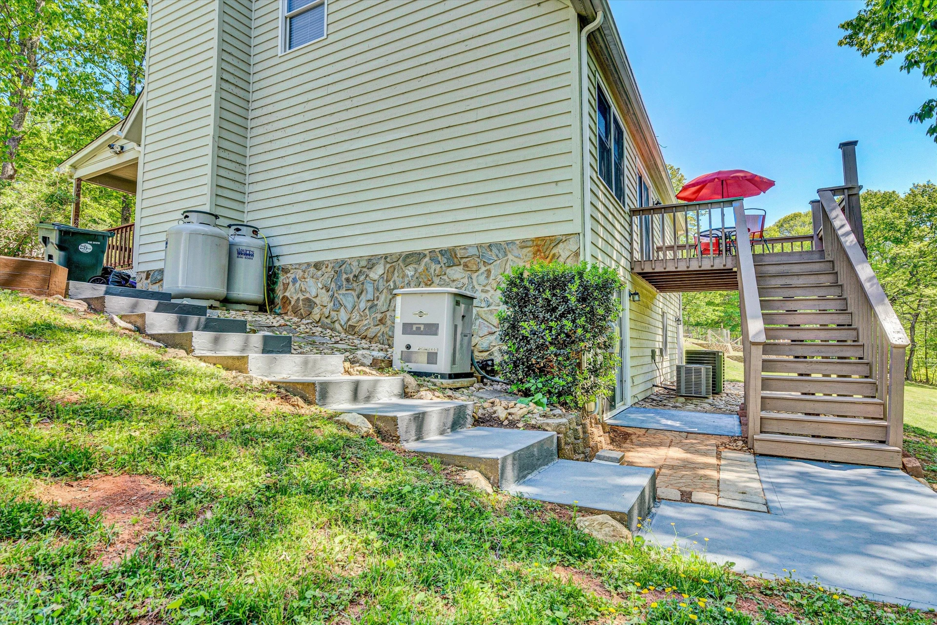 106 View DR - Photo 30