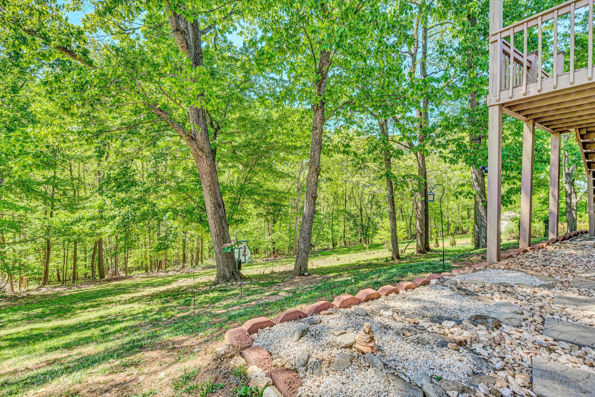 106 View DR - Photo 31