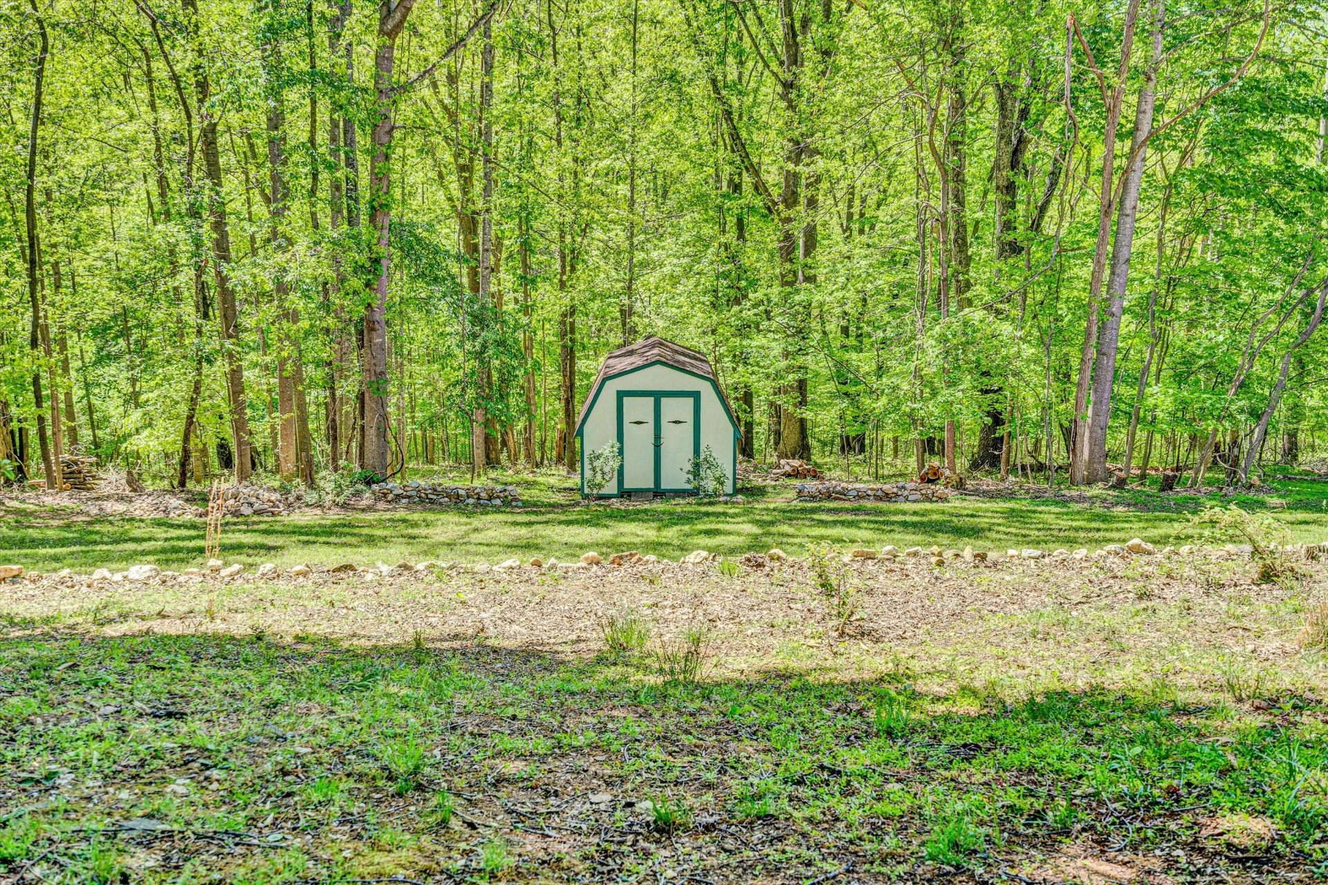 106 View DR - Photo 33
