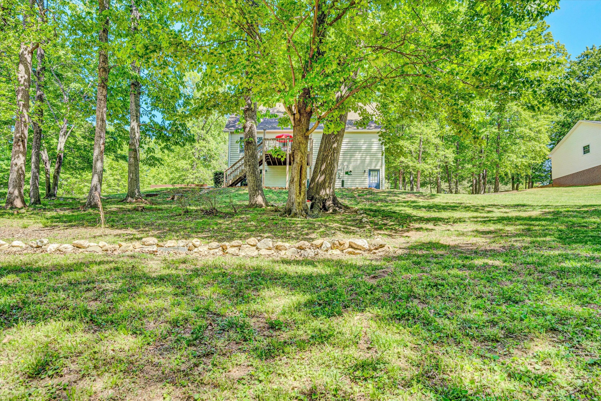 106 View DR - Photo 34