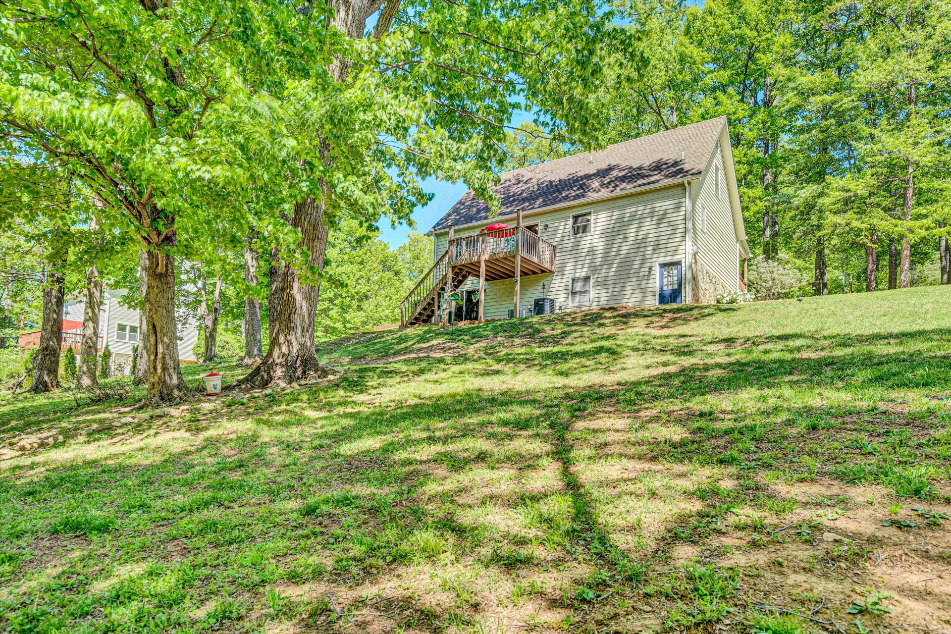 106 View DR - Photo 35