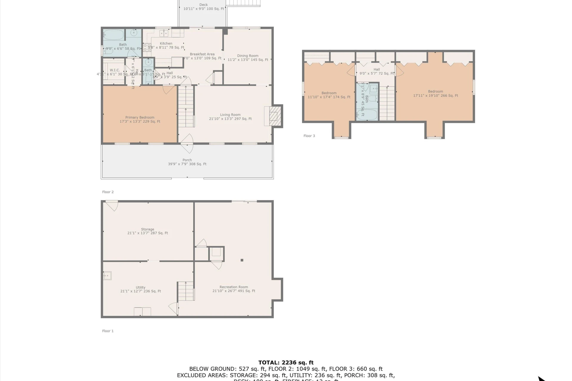 106 View DR - Photo 36