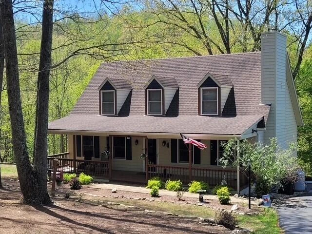 106 View DR - Photo 37