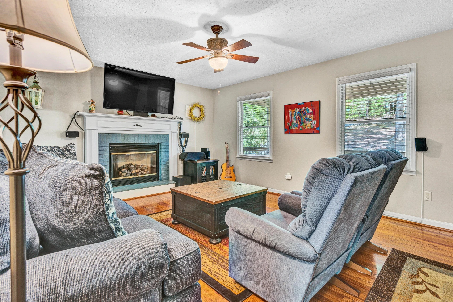 106 View DR - Photo 4