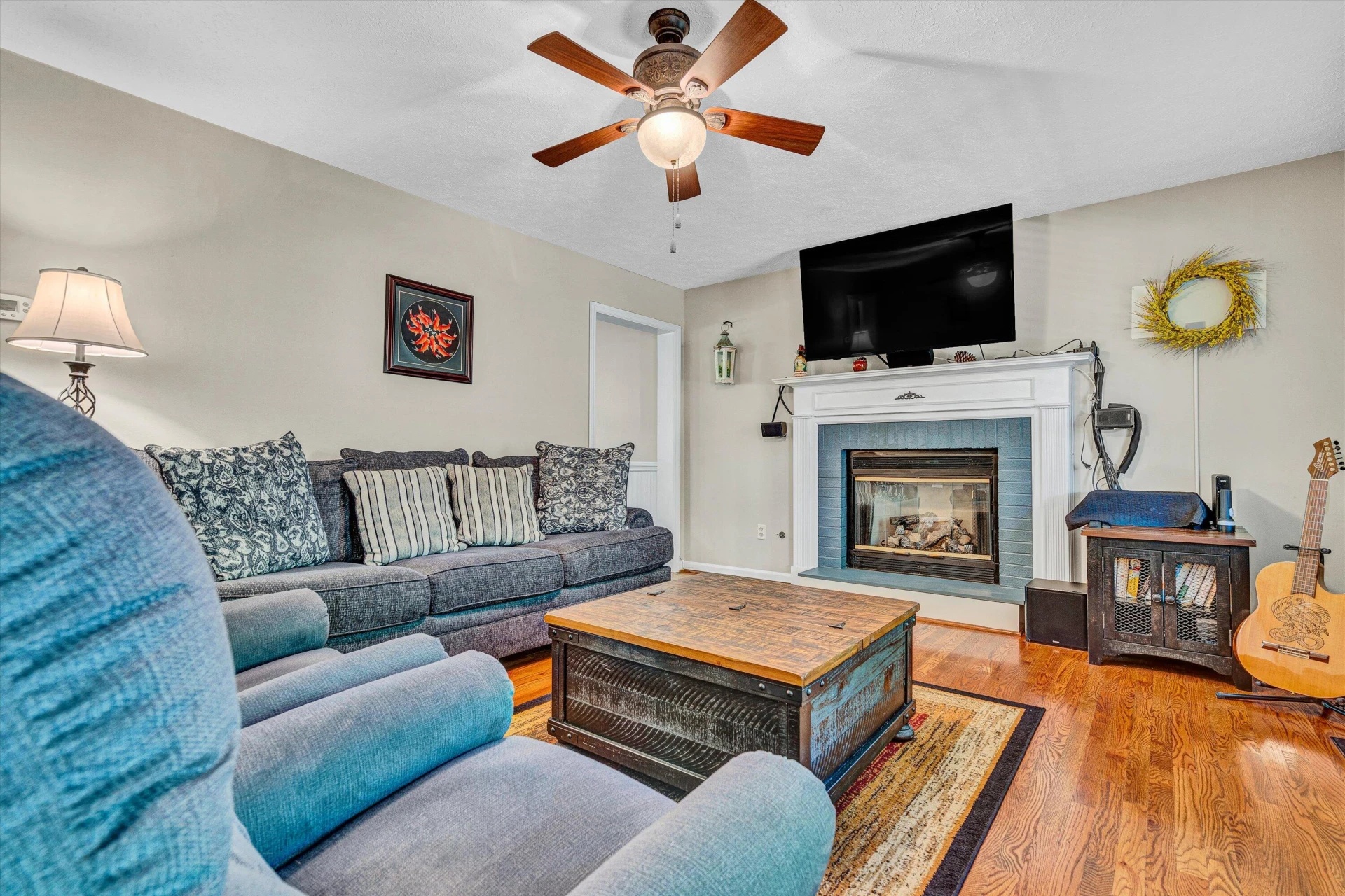 106 View DR - Photo 5