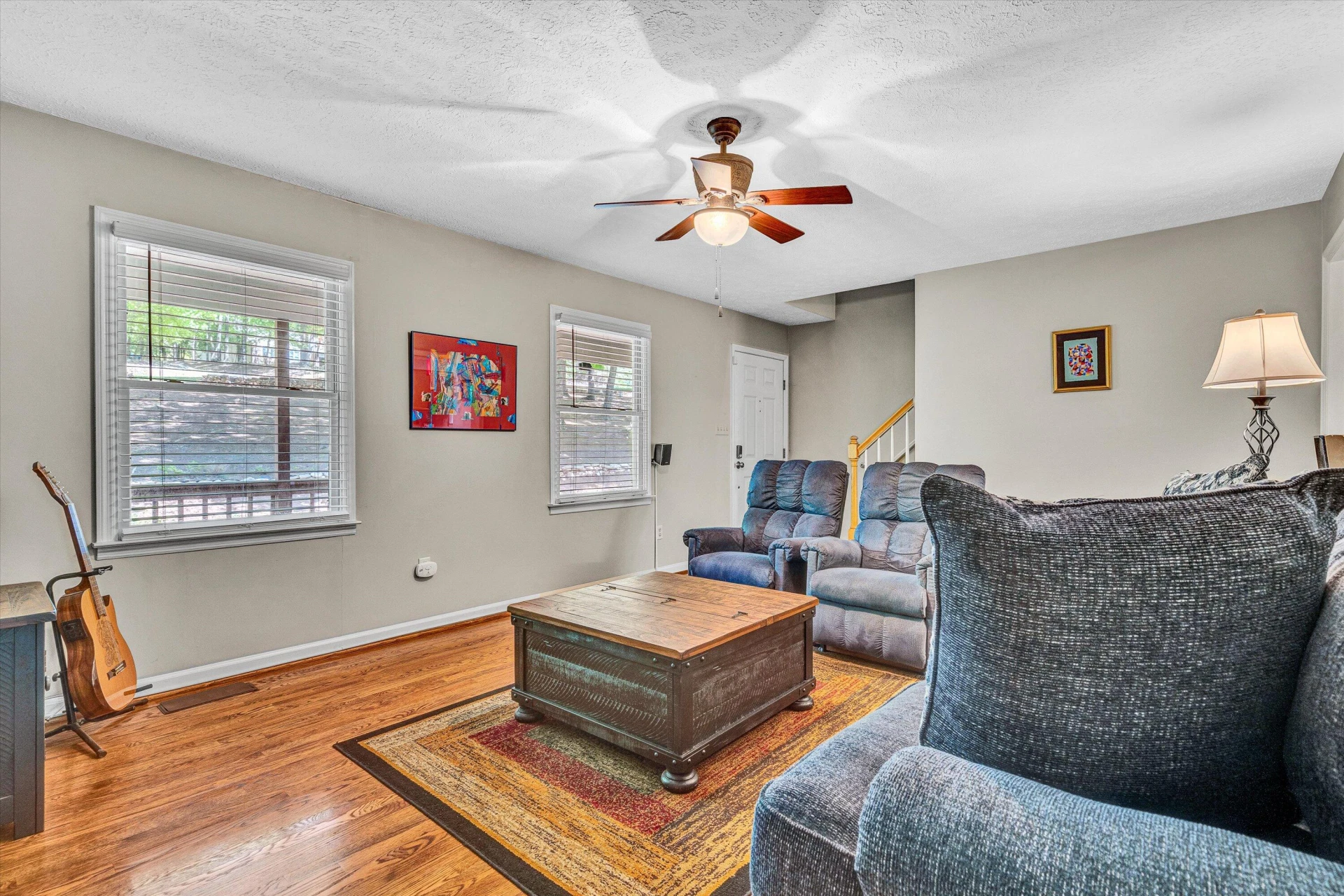 106 View DR - Photo 6
