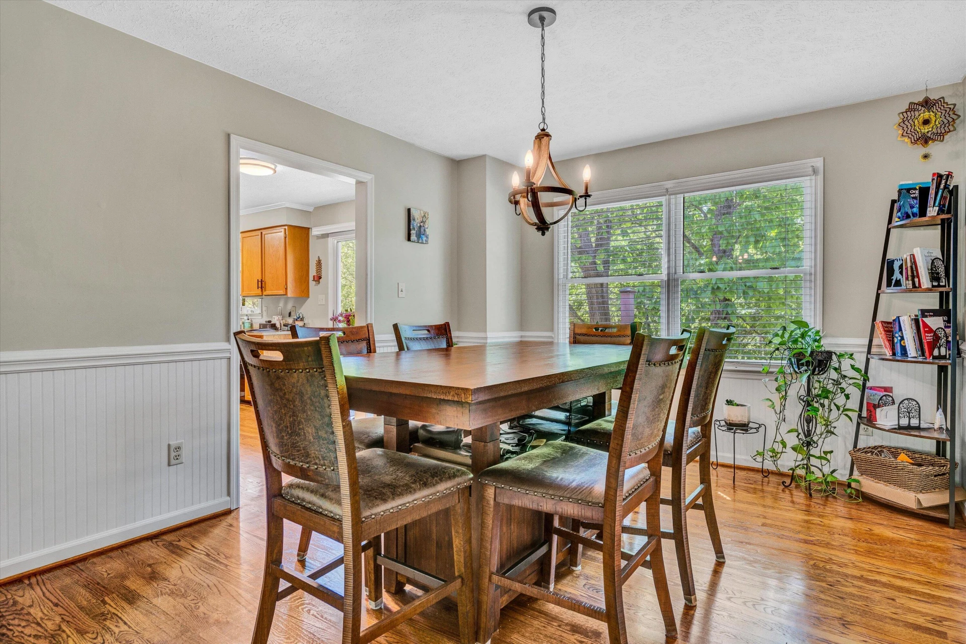 106 View DR - Photo 7