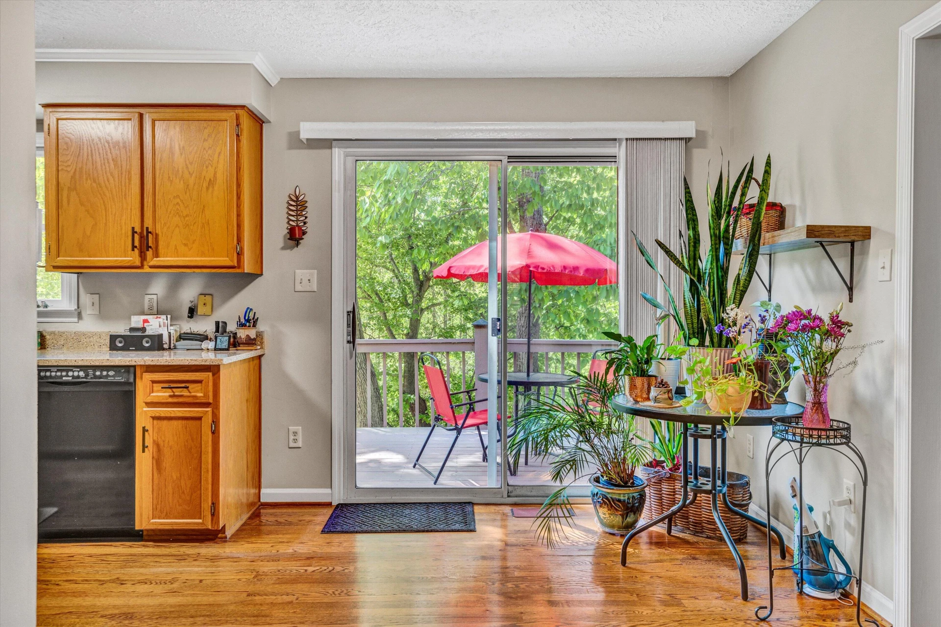 106 View DR - Photo 8