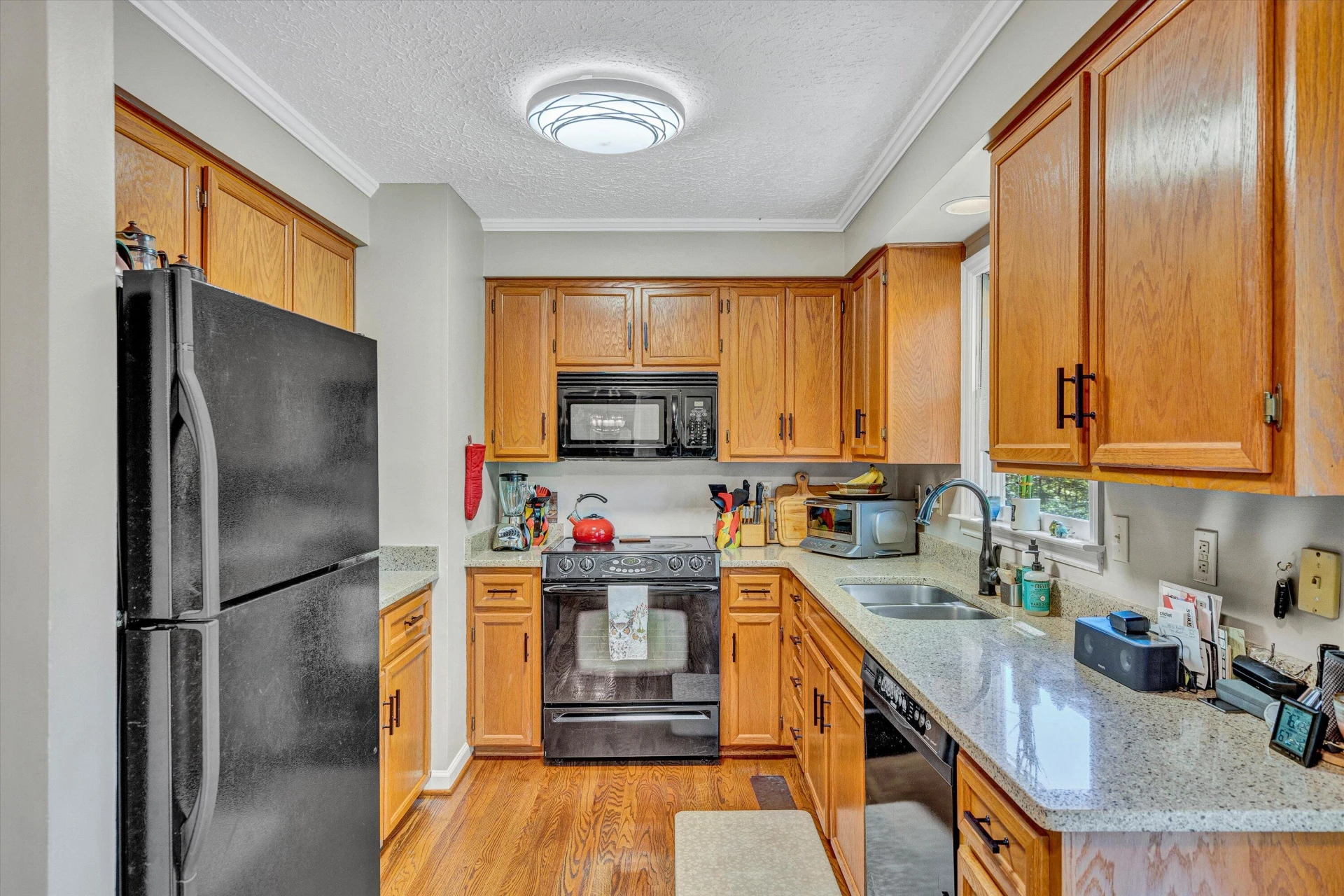 106 View DR - Photo 9