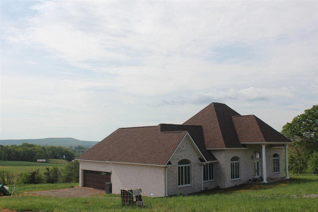  - Photo 3